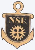 NSK-logo
